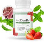 Prodentim Review
